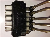 ZT-L12E