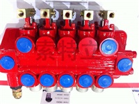 DLS-L15E-3A20T