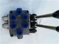 ZD-L102E系列